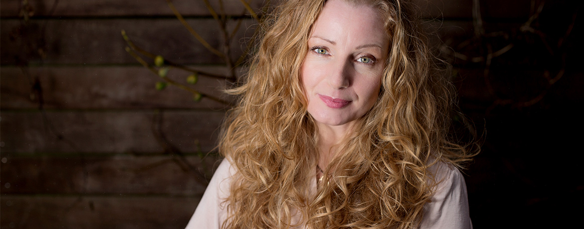 Mindfulness, Yoga og Coaching til dig - Bestil her!
